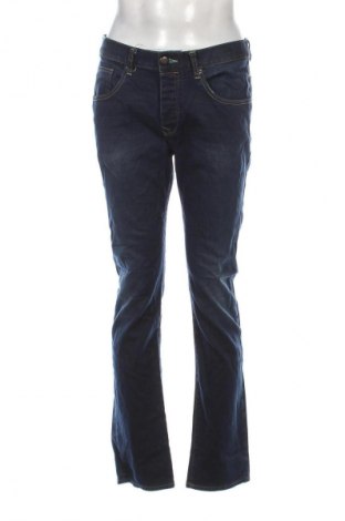 Herren Jeans Petrol Industries, Größe M, Farbe Blau, Preis 7,49 €