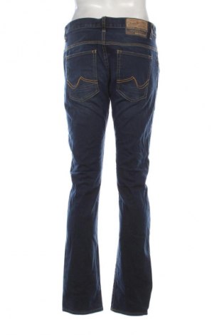 Herren Jeans Petrol Industries, Größe M, Farbe Blau, Preis 7,49 €