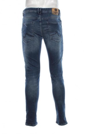 Herren Jeans Petrol Industries, Größe S, Farbe Blau, Preis € 5,49