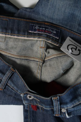 Herren Jeans Pierre Cardin, Größe L, Farbe Blau, Preis € 49,99