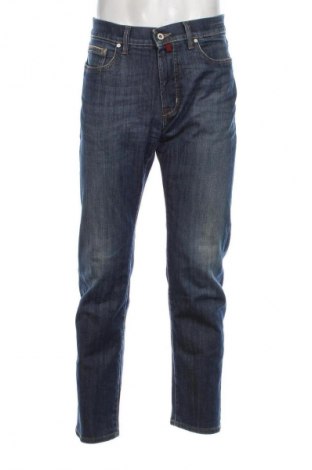 Herren Jeans Pierre Cardin, Größe L, Farbe Blau, Preis € 49,99