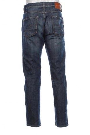 Herren Jeans Pierre Cardin, Größe L, Farbe Blau, Preis 49,99 €