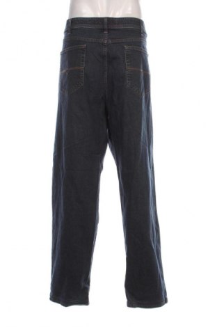 Herren Jeans Pierre Cardin, Größe XXL, Farbe Blau, Preis € 26,49