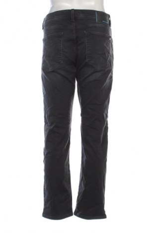 Herren Jeans Pierre Cardin, Größe L, Farbe Grau, Preis € 47,49