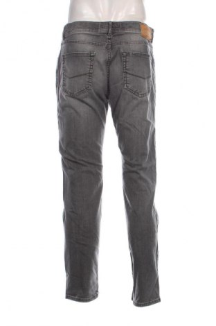 Męskie jeansy Pierre Cardin, Rozmiar M, Kolor Szary, Cena 120,99 zł