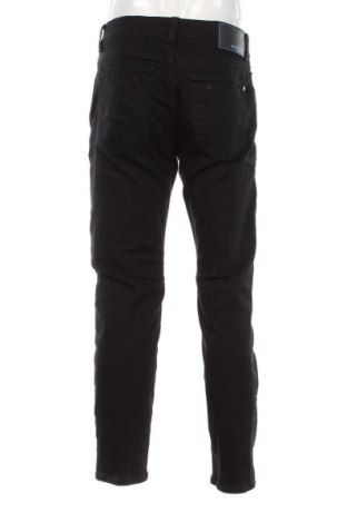 Herren Jeans Pierre Cardin, Größe L, Farbe Schwarz, Preis 36,99 €