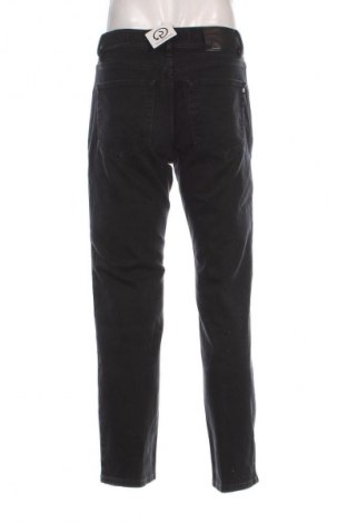 Herren Jeans Pierre Cardin, Größe M, Farbe Schwarz, Preis 26,99 €