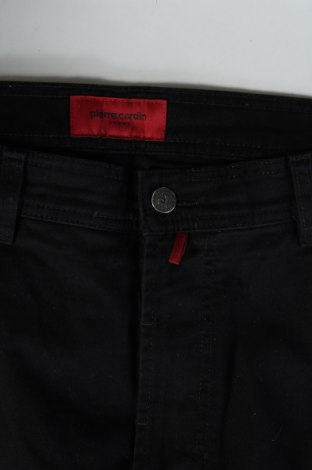 Herren Jeans Pierre Cardin, Größe XL, Farbe Schwarz, Preis 31,99 €