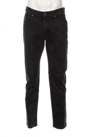 Herren Jeans Pioneer, Größe L, Farbe Schwarz, Preis € 33,99