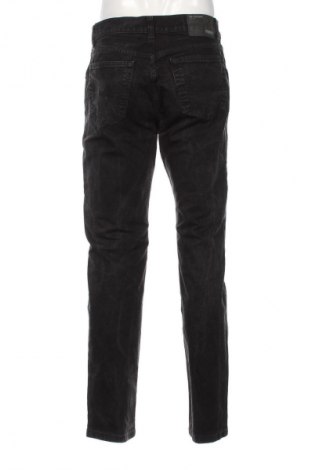 Herren Jeans Pioneer, Größe L, Farbe Schwarz, Preis € 33,99