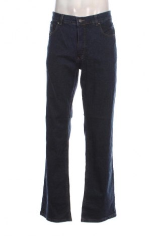 Herren Jeans Pioneer, Größe L, Farbe Blau, Preis € 11,49