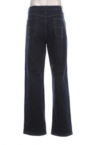 Herren Jeans Pioneer, Größe L, Farbe Blau, Preis € 17,49