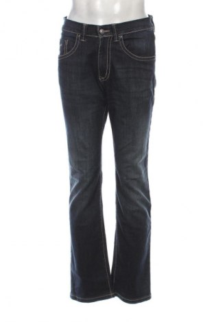 Herren Jeans Pioneer, Größe M, Farbe Blau, Preis € 5,99