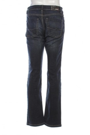 Herren Jeans Pioneer, Größe M, Farbe Blau, Preis 17,49 €