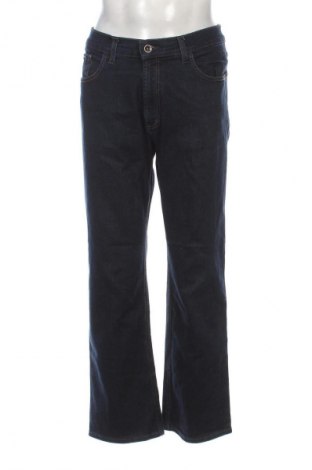 Herren Jeans Pionier, Größe L, Farbe Blau, Preis 15,49 €