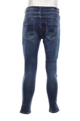 Herren Jeans Place du Jour, Größe XL, Farbe Blau, Preis 27,49 €