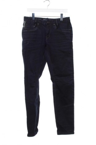 Herren Jeans Pme Legend, Größe M, Farbe Blau, Preis € 7,99