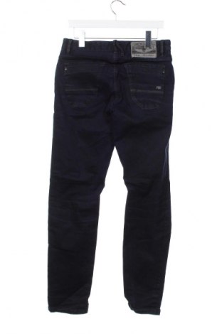 Herren Jeans Pme Legend, Größe M, Farbe Blau, Preis 20,99 €