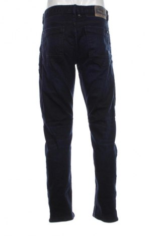 Herren Jeans Pme Legend, Größe L, Farbe Blau, Preis € 49,99