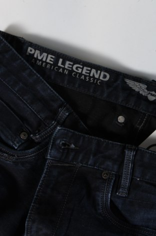 Herren Jeans Pme Legend, Größe M, Farbe Blau, Preis € 26,49