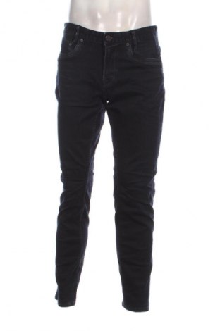 Herren Jeans Pme Legend, Größe M, Farbe Blau, Preis 23,99 €