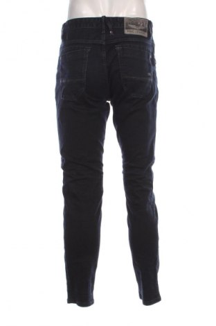 Herren Jeans Pme Legend, Größe M, Farbe Blau, Preis 23,99 €