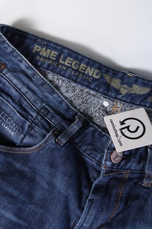 Herren Jeans Pme Legend, Größe S, Farbe Blau, Preis € 7,99