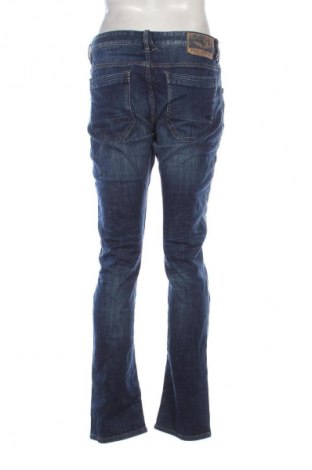 Herren Jeans Pme Legend, Größe S, Farbe Blau, Preis € 7,99