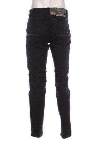 Herren Jeans Pme Legend, Größe M, Farbe Schwarz, Preis € 65,99