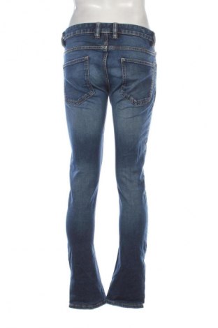 Férfi farmernadrág Premium Denim, Méret S, Szín Kék, Ár 2 299 Ft