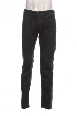 Herren Jeans Project, Größe L, Farbe Schwarz, Preis € 5,99