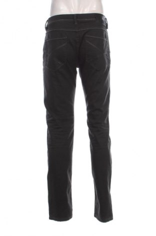 Herren Jeans Project, Größe L, Farbe Schwarz, Preis € 5,99