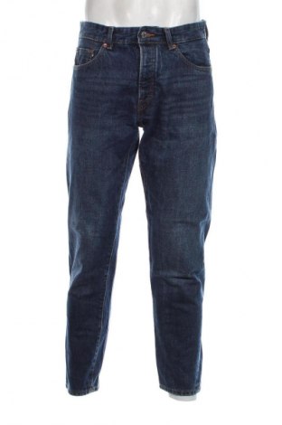 Herren Jeans Pull&Bear, Größe M, Farbe Blau, Preis € 11,49