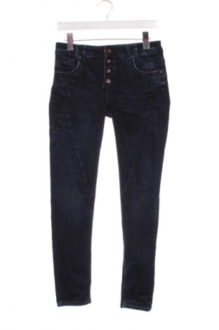 Herren Jeans Pulz Jeans, Größe S, Farbe Blau, Preis € 8,99