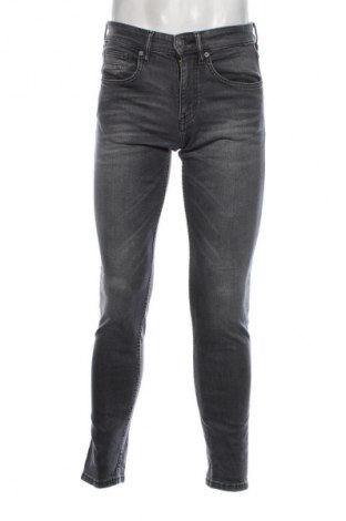 Herren Jeans Q/S by S.Oliver, Größe M, Farbe Grau, Preis € 17,49