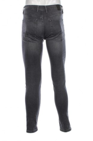 Herren Jeans Q/S by S.Oliver, Größe M, Farbe Grau, Preis € 17,49