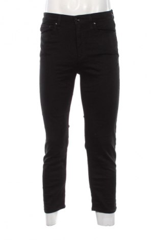 Blugi de bărbați Rag & Bone, Mărime S, Culoare Negru, Preț 152,99 Lei