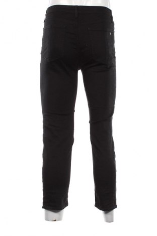 Blugi de bărbați Rag & Bone, Mărime S, Culoare Negru, Preț 152,99 Lei