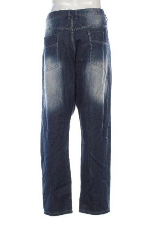 Herren Jeans Rainbow, Größe XL, Farbe Blau, Preis € 13,99