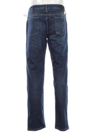 Pánske džínsy  Regular Denim, Veľkosť L, Farba Modrá, Cena  15,95 €