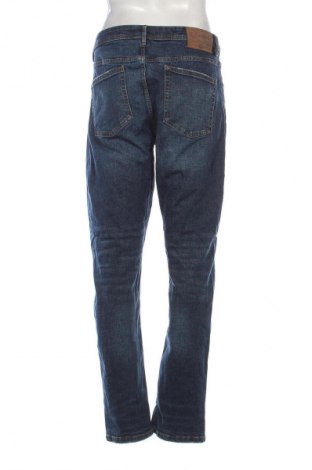 Herren Jeans Relaxed, Größe L, Farbe Blau, Preis € 27,49