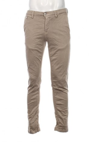 Herren Jeans Replay, Größe M, Farbe Beige, Preis 33,99 €