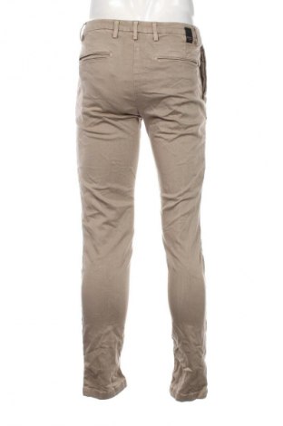 Herren Jeans Replay, Größe M, Farbe Beige, Preis € 33,99