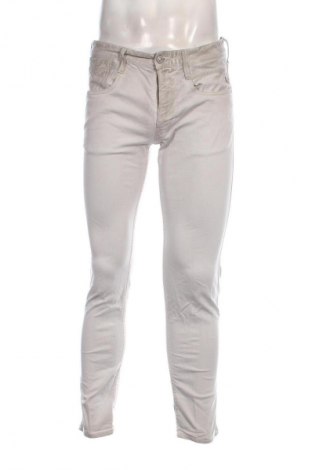 Herren Jeans Replay, Größe M, Farbe Grau, Preis € 33,99