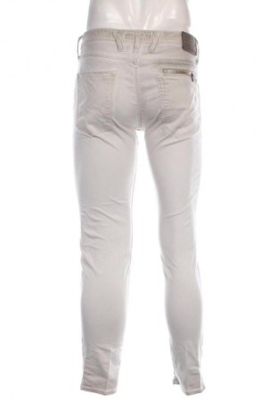 Herren Jeans Replay, Größe M, Farbe Grau, Preis 25,99 €