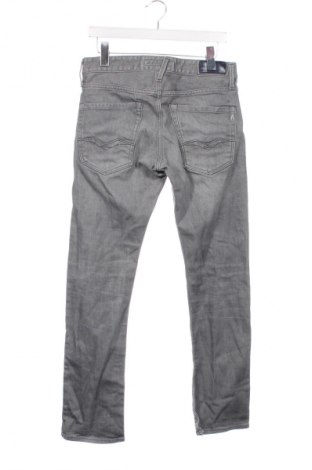 Herren Jeans Replay, Größe M, Farbe Grau, Preis € 66,99