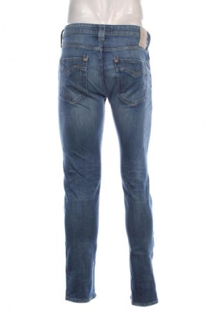 Herren Jeans Replay, Größe M, Farbe Blau, Preis € 26,99