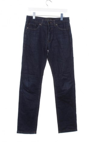 Herren Jeans Reserved, Größe S, Farbe Blau, Preis € 6,49