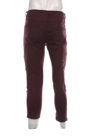 Herren Jeans Reserved, Größe M, Farbe Rot, Preis € 11,99