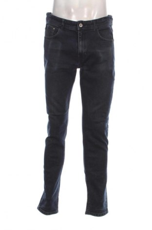 Herren Jeans Reserved, Größe L, Farbe Blau, Preis € 11,99